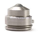 AAF312 SPRAY TIP AA,G15/G40 GUN
