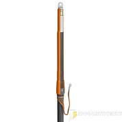 Муфта концевая 1ПКВТ-10-70/120 нг-LS (кратность 3 шт.) 76419