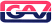 GAV