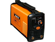 Сварочный инвертор Сварог ARC 160 PFC