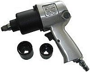 Пневматический гайковерт ИП-3125МС
