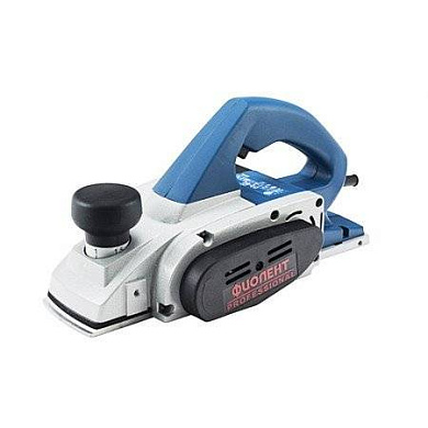 Рубанок ручной электрический Фиолент Р3-82