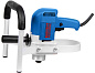 Миксер-дрель Фиолент МД1-11Э