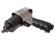 Гайковерт пневматический 1/2" 624 Нм 7000об/мин. 64л/мин. JTC