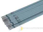 Электроды МР-3С Ø 4,0 мм КЕДР, пачка 6,5кг