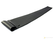 Чехол для штангенциркуля ШЦ-1-300 пластик. МИК