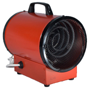 Тепловая пушка Делсот СФО-3н