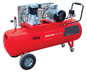 Компрессор FUBAG B5200B/200 СТ4 45681519