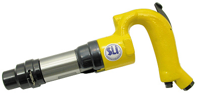 Пневмомолоток SUMAKE ST-2200A/H