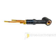 Головка горелки КЕДР (TIG-500 EXPERT)