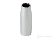 Сопло газовое  КЕДР (MIG MAXI-450 PRO) Ø 18 мм, коническое