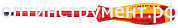 Отвертка для винтов с шлицевой головкой KNIPEX 98 20 35 KN-982035