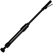 Трамбовка пневматическая ТР-1