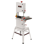 Ленточная пила JET JBS-12 100001021M