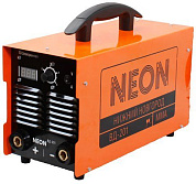 Сварочный инвертор NEON ВД-201