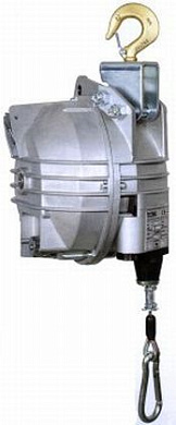 Балансир тросовый TECNA 9414