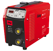 Сварочный инвертор FUBAG IN 226