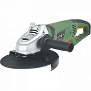 Угловая шлифмашина Калибр МШУ 230/2450РК 00000033279