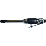 Шлифмашина цанговая (бормашина) пневматическая прямая SA-E5R-25