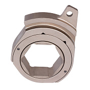 Сменная кассета для IU-1XL (41 mm)