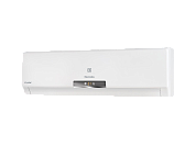 Мульти сплит-система Electrolux EACSM-12HC/in внутренний блок