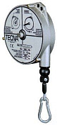 Балансир тросовый TECNA 9336