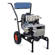 Окрасочный аппарат Contracor EVOX-2200PE
