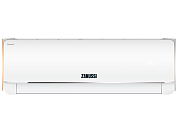 Блок внутренний Zanussi ZACS/I-24 SPR/A17/N1/In сплит-системы серии Superiore DC Inverter