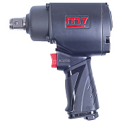 Пневматический ударный гайковерт MIGHTY SEVEN NC-6210