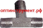 Переходник 180330 / 180330 В