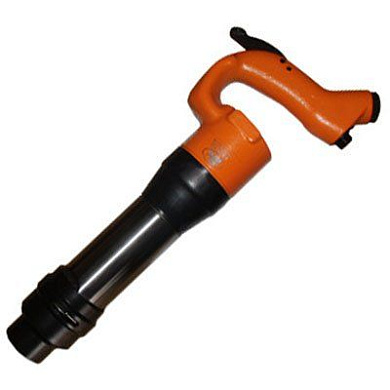 Молоток рубильный пневматический SA7403H