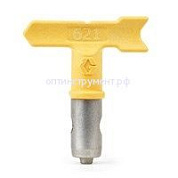 LL5429 МАРКИРОВОЧНЫЕ СОПЛА LINELAZER RAC 5