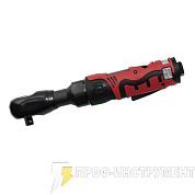 Пневматическая трещотка 3/8" Shinano SI-1340EX