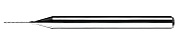 Сверло Kyocera 226-1165L400