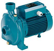 Насосный агрегат моноблочный резьбовой NMD 40/180D 400/690/50 Hz