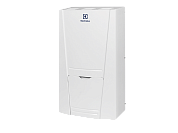 Гидромодуль Electrolux ESVMG-SF-MF-140(3)