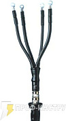 Муфта концевая GUST-01/3x120-240/750-L12 67902
