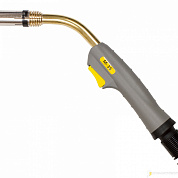 Горелка к п/а  КЕДР M-36 PRIME (евро адаптер) 5м