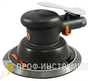 Орбитальная пневматическая шлифмашина PTI-5D361-H