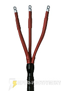 Муфта концевая GUST-12/150-240/800-L12 (097) 68128