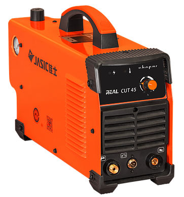 Плазморез Сварог REAL CUT 45 (L207)