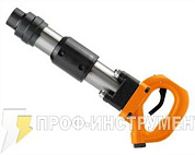 Молоток рубильный пневматический PTI-45324