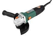 Болгарка (УШМ) Sturm AG9012T