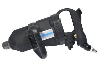 Пневмогайковерт SUMAKE ST-5596