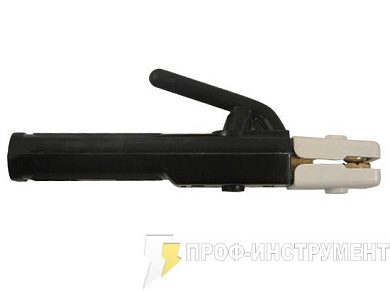 Электрододержатель Germany type 300A