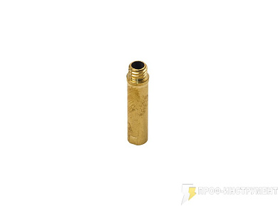 Трубка воздушная КЕДР (CUT-141 PRO)