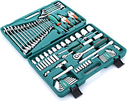 Универсальный набор торцевых головок Jonnesway S04H52478S