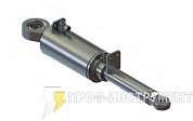 Гидроцилиндр перекоса отвала 64-50-118 СП