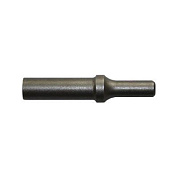 Ударная оправка для клепального молотка YM704-3/16"