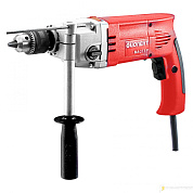 Дрель двухскоростная ударная Фиолент МСУ9-16-2РЭ М